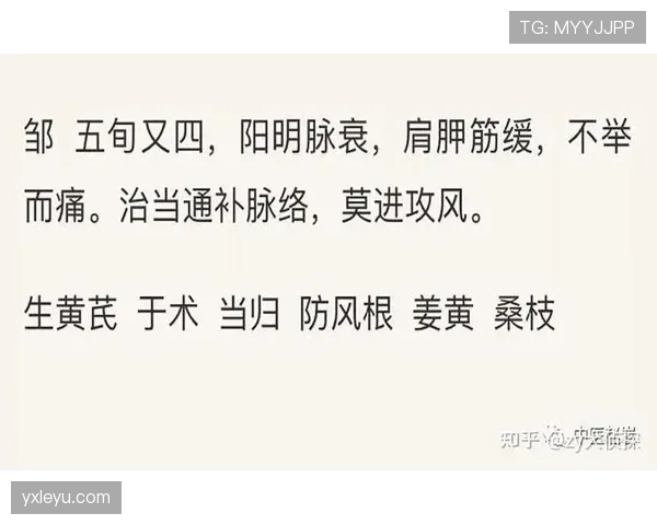 如何正确理解进攻时间的判罚标准与常见误区 如何正确理解进攻时间的判罚标准与常见误区