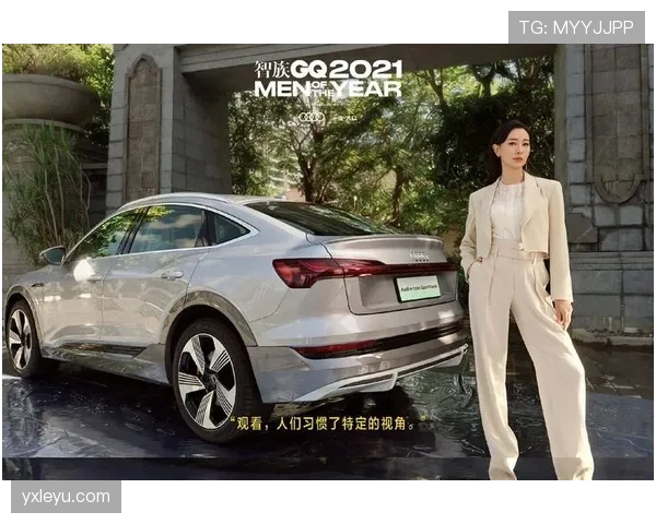 孙一文赛前啃鸡腿被拍,这届奥运冠军的碳水自由也太真实了吧 孙一文赛前啃鸡腿被拍,这届奥运冠军的碳水自由也太真实了吧