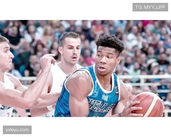 深度解析FIBA和NBA规则区别的判定标准 深度解析FIBA和NBA规则区别的判定标准