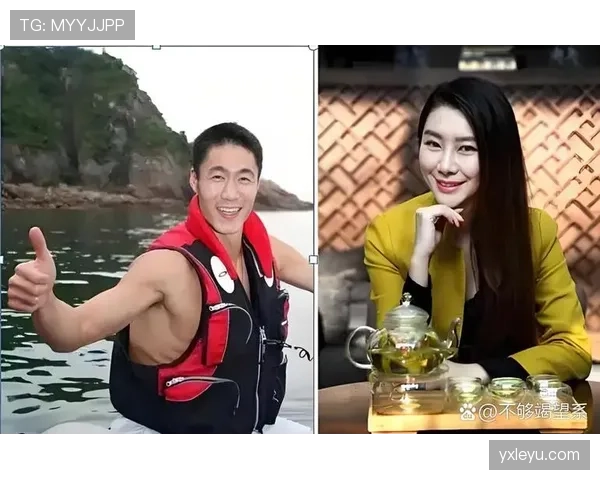 王励勤家里那台按摩椅的价钱能买我整套房,刷到我怀疑人生 王励勤家里那台按摩椅的价钱能买我整套房,刷到我怀疑人生