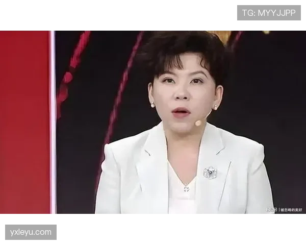 邓亚萍当年比赛赢的奖金,够我干十年