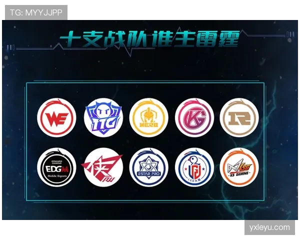 2026世界杯开幕战关键位置对比解析 2026世界杯开幕战关键位置对比解析