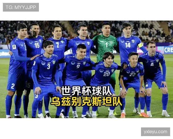 乌兹别克斯坦冲击2026世界杯:出线前景与阵容解析 乌兹别克斯坦冲击2026世界杯:出线前景与阵容解析