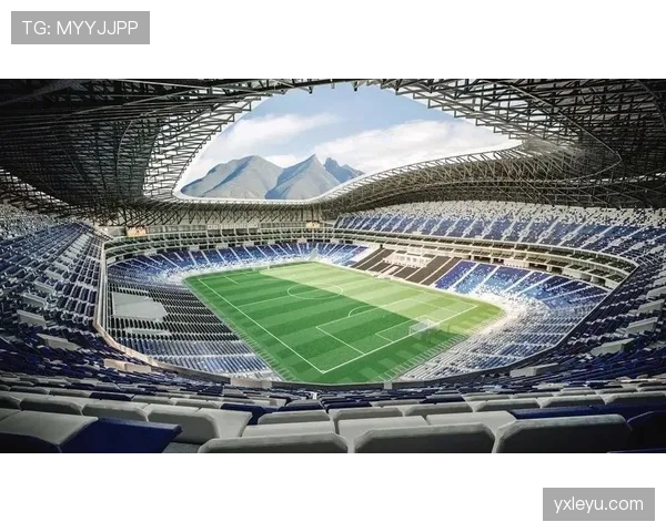 2026世界杯12组赛制如何兼顾公平性