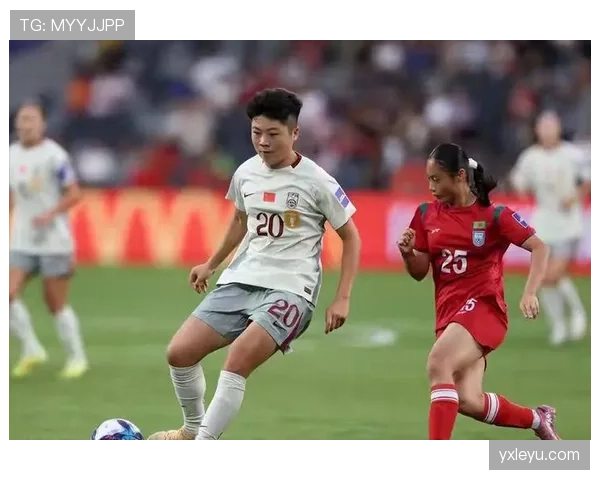 乌兹别克斯坦能否在2026世界杯预选赛突围 亚洲区晋级形势深度分析