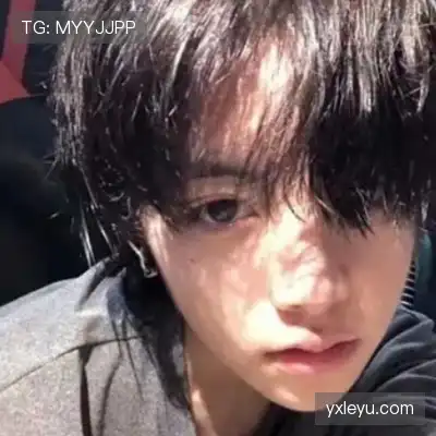 郑妮童